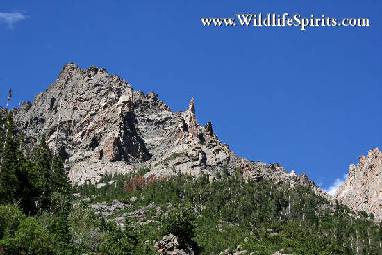 Click Picture to send as an  E-PostCard 62k 550x367